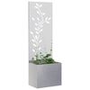 Produkt-Miniaturbild 3 von 11