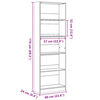 Produkt-Miniaturbild 10 von 11