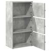 Produkt-Miniaturbild 5 von 12