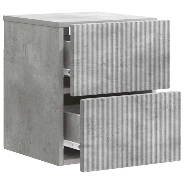 Produktbild 4 von 9 anzeigen