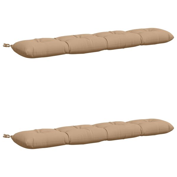 Produktbild 1 von 9 anzeigen