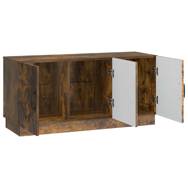 Produktbild 3 von 9 anzeigen