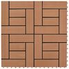 Produkt-Miniaturbild 5 von 7
