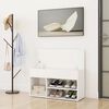 Produkt-Miniaturbild 3 von 9