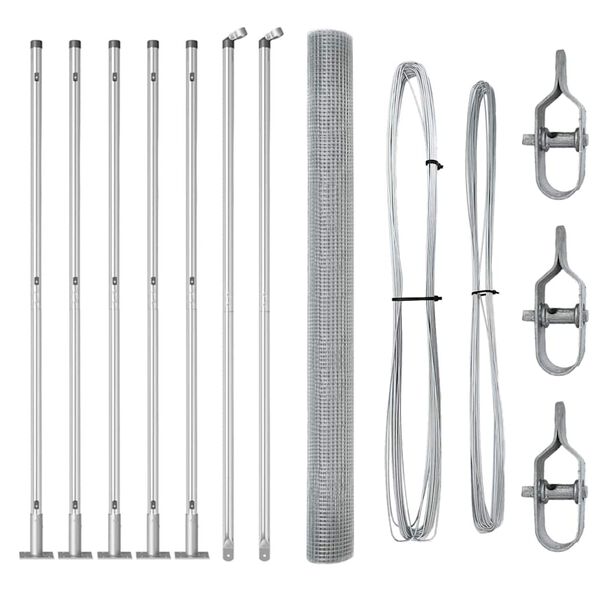 Produktbild 1 von 17 anzeigen