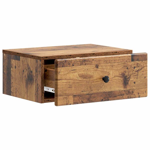 Produktbild 3 von 8 anzeigen