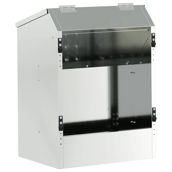 Produktbild 1 von 15 anzeigen