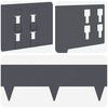 Produkt-Miniaturbild 7 von 10