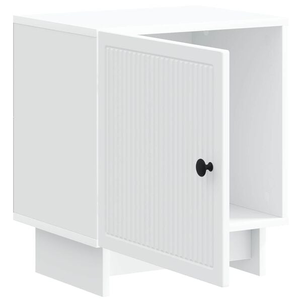 Produktbild 4 von 12 anzeigen