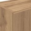 Produkt-Miniaturbild 9 von 13