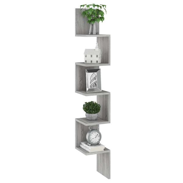 Produktbild 3 von 9 anzeigen