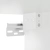 Produkt-Miniaturbild 8 von 10