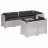 White_and_anthracite
