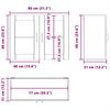 Produkt-Miniaturbild 13 von 14