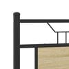 Produkt-Miniaturbild 9 von 11