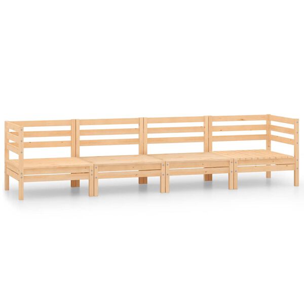 Produktbild 1 von 11 anzeigen