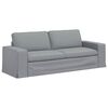 Light_grey