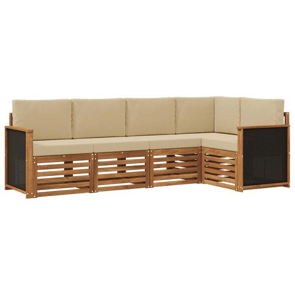 Produktbild 1 von 8 anzeigen