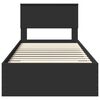 Produkt-Miniaturbild 7 von 14