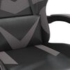 Produkt-Miniaturbild 6 von 14