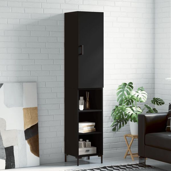 Produktbild 2 von 14 anzeigen