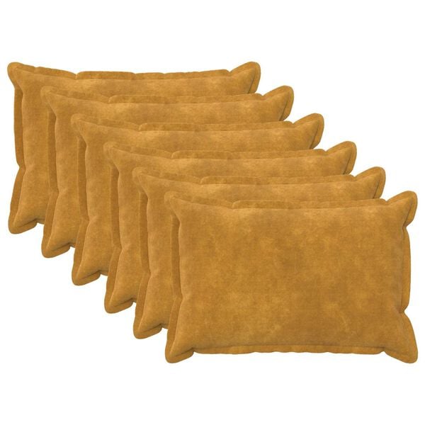 Produktbild 1 von 8 anzeigen