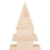 Produkt-Miniaturbild 7 von 8