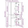 Produkt-Miniaturbild 14 von 15