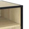 Produkt-Miniaturbild 7 von 10