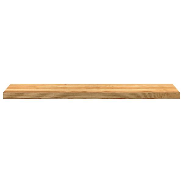 Produktbild 4 von 10 anzeigen