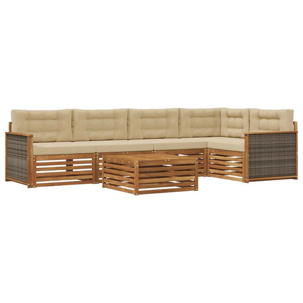 Produktbild 1 von 8 anzeigen