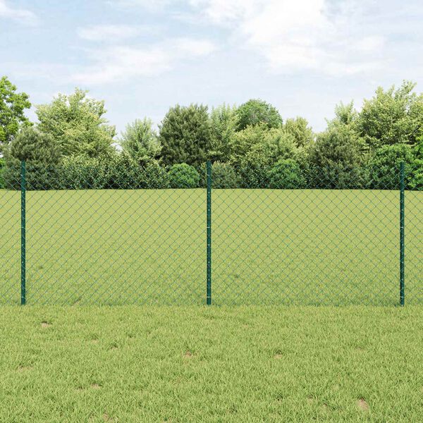 Produktbild 2 von 6 anzeigen