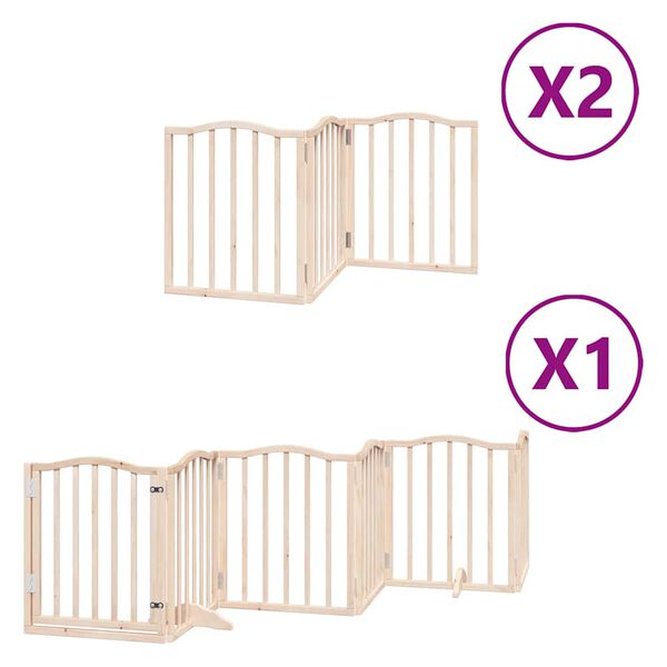 Produktbild 1 von 12 anzeigen
