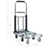 Produkt-Miniaturbild 11 von 11