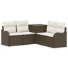 Brown_and_cream_white