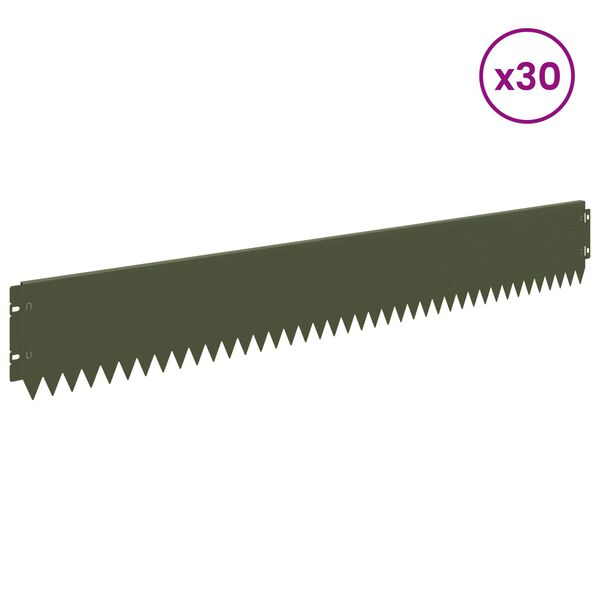 Produktbild 3 von 9 anzeigen