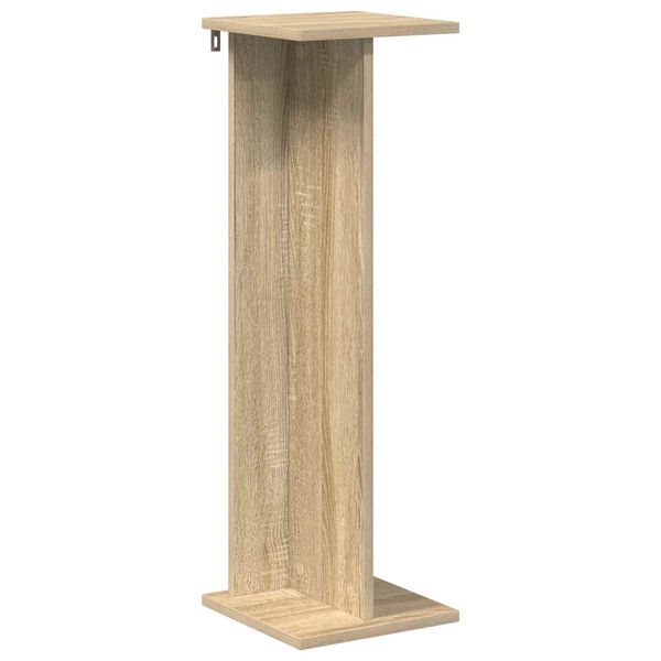 Produktbild 1 von 10 anzeigen
