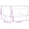 Produkt-Miniaturbild 9 von 9