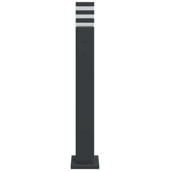 Produktbild 4 von 7 anzeigen