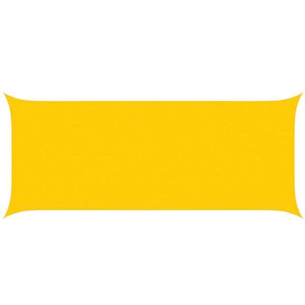 Produktbild 1 von 10 anzeigen