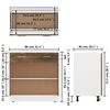 Produkt-Miniaturbild 11 von 12
