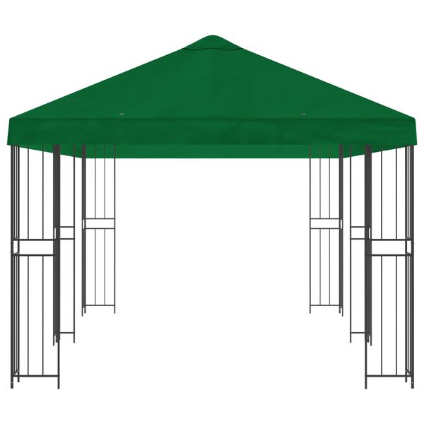 Produktbild 4 von 6 anzeigen