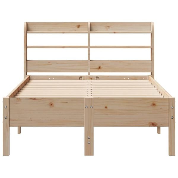 Produktbild 4 von 12 anzeigen