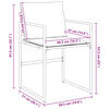 Produkt-Miniaturbild 11 von 12