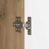 Produkt-Miniaturbild 9 von 13