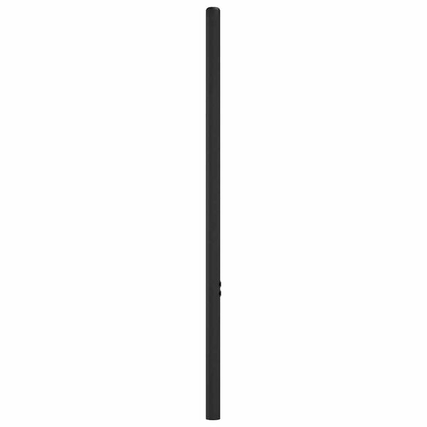 Produktbild 3 von 7 anzeigen
