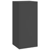 Produkt-Miniaturbild 5 von 11