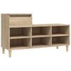Sonoma_oak
