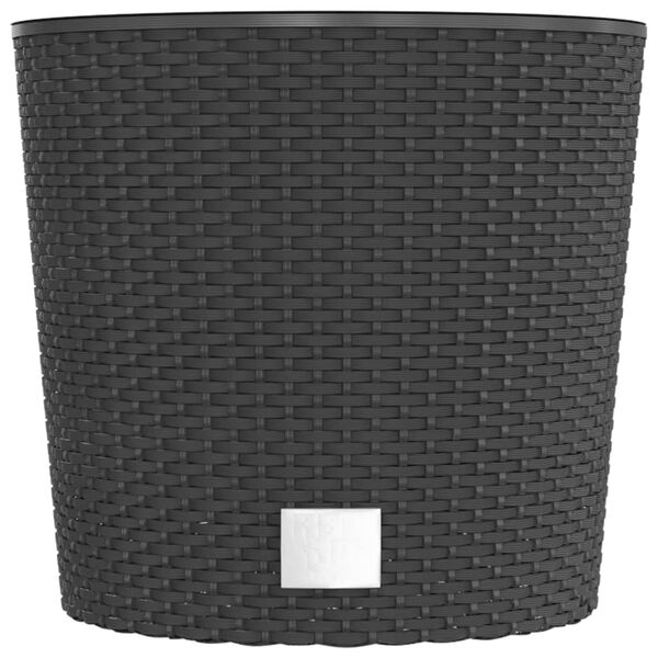 Produktbild 4 von 7 anzeigen