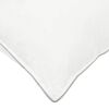Produkt-Miniaturbild 7 von 12